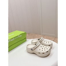 Crocs Sandals